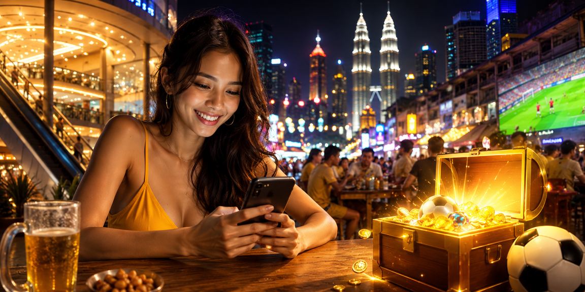 Pemain Kuala Lumpur mencari jawapan soalan lazim platform 218i di telefon pintar