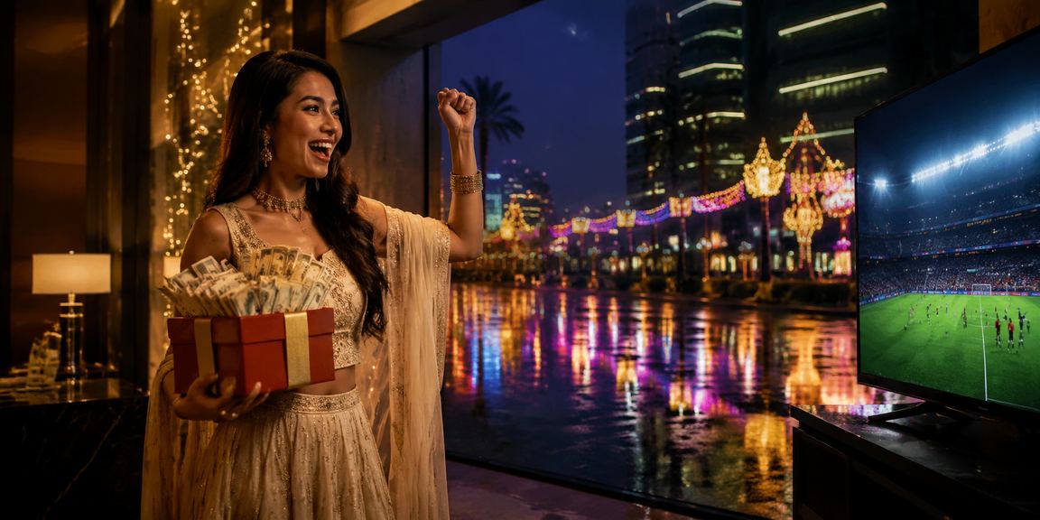 Bonus selamat datang kasino Malaysia di platform 218i untuk pemain baharu
