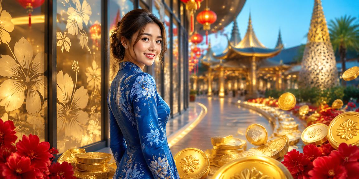 Pemain menerima rebat bonus Blackjack di Sarawak melalui 218i