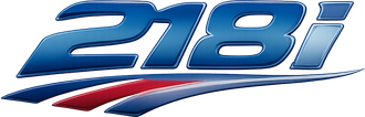 218i